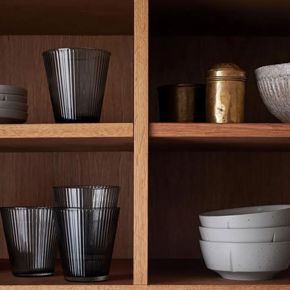 Grand Cru Mouthblown / Glass