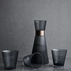 Grand Cru Mouthblown / Glass