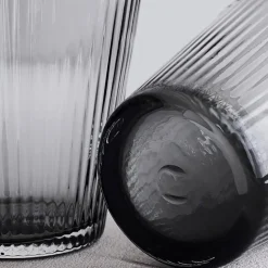 Grand Cru Mouthblown / Glass