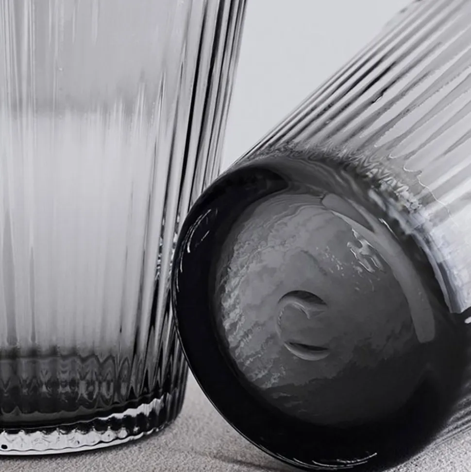 Grand Cru Mouthblown / Glass