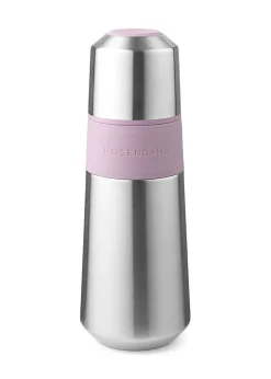 Grand Cru Outdoor Thermos Flask