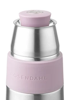 Grand Cru Outdoor Thermos Flask