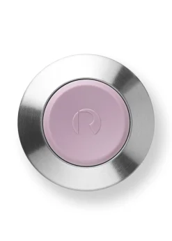 Grand Cru Outdoor Thermos Flask