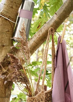 Grand Cru Outdoor Thermos Flask