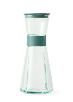 Grand Cru Recycled Water Carafe