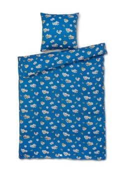 Grand Pleasantly Bed Linen