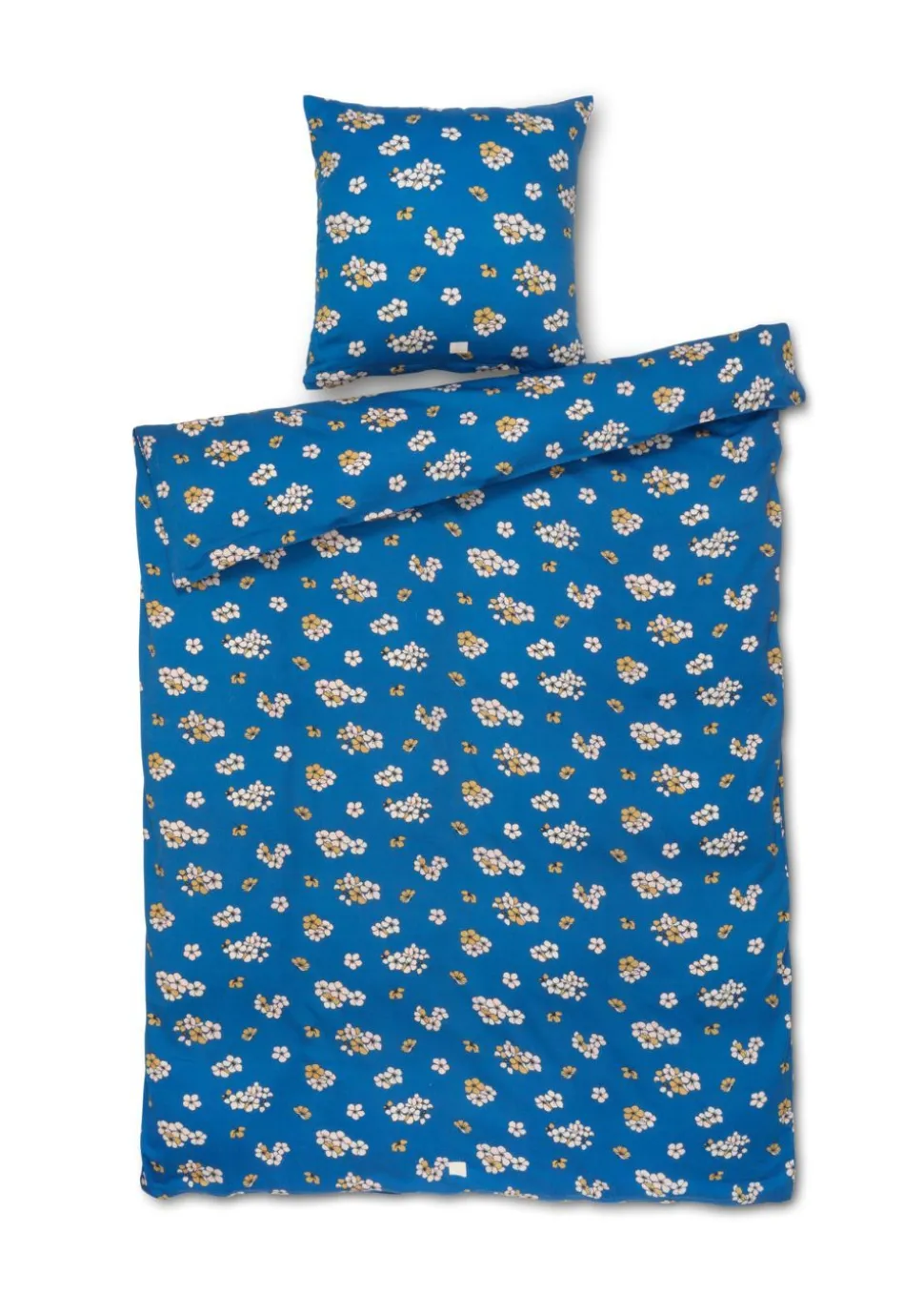 Grand Pleasantly Bed Linen