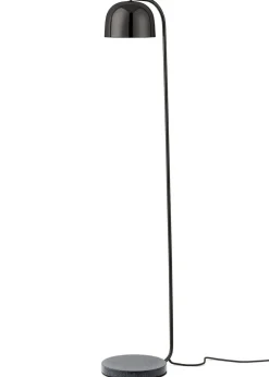 Grant Floor Lamp