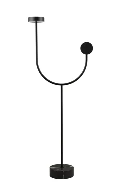 Grasil LED Floor Lamp