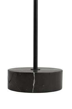 Grasil LED Floor Lamp