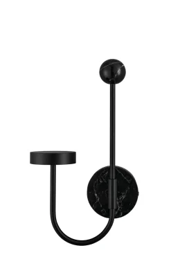 Grasil LED Wall Lamp