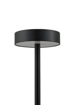 Grasil Table Lamp