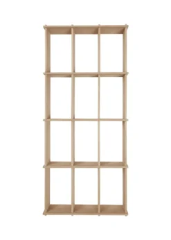 Grid Shelf