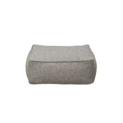 GROW outdoor pouf
