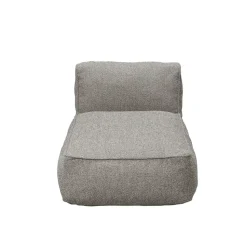 GROW outdoor sofa - Combination D