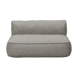 GROW outdoor sofa - Combination C