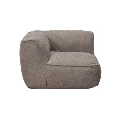 GROW outdoor sofa - Combination E