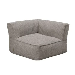 GROW outdoor sofa - Combination E