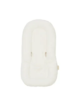 Growing Green Bouncer Cushion