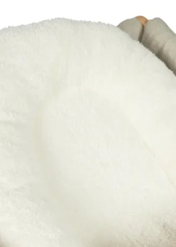 Growing Green Bouncer Cushion