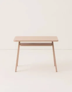 Growing Green Kid Table