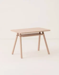 Growing Green Kid Table