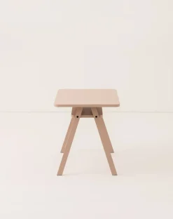 Growing Green Kid Table