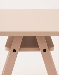 Growing Green Kid Table