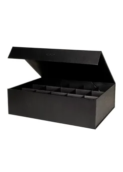 Hako Christmas Storage Box