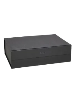 Hako Christmas Storage Box