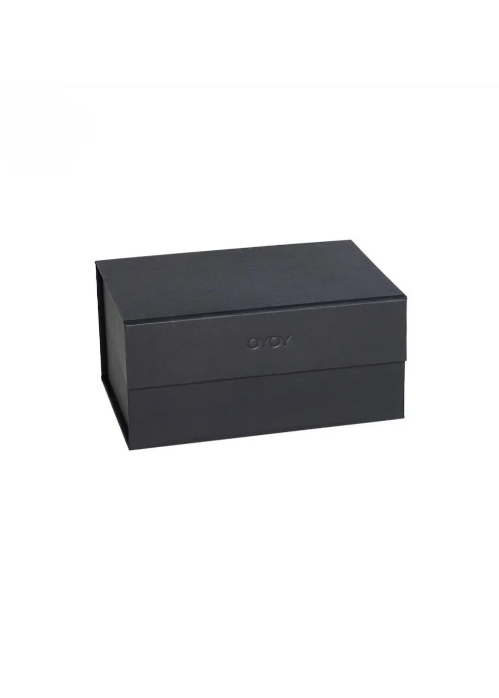 Hako Storage Box - A5