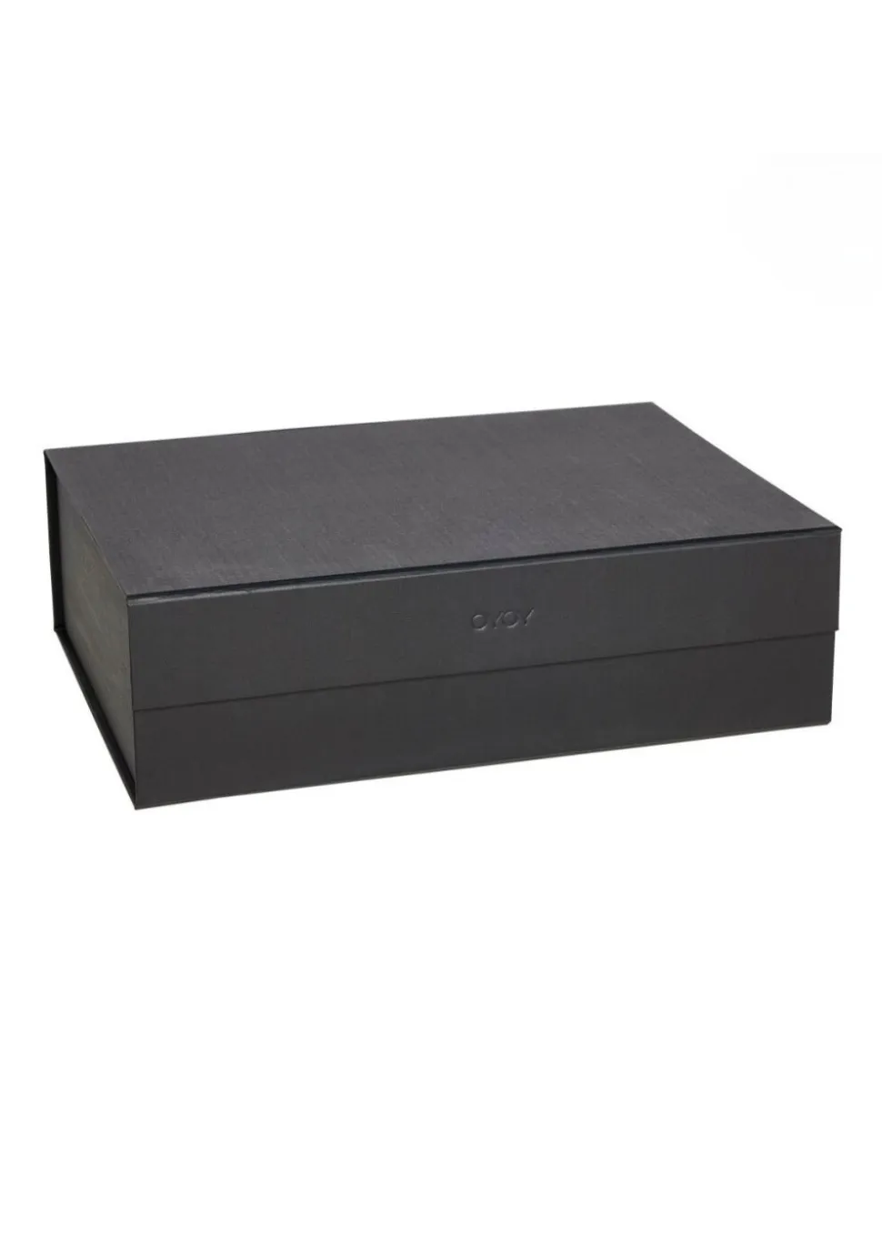 Hako Storage Box - A3