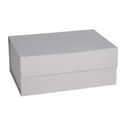 Hako Storage Box - A4
