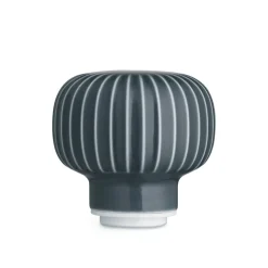 Hammershøi kværn top