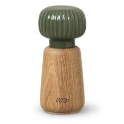 Hammershøj kværn 14 CM