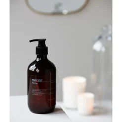 Hand Soap, Meadow Bliss