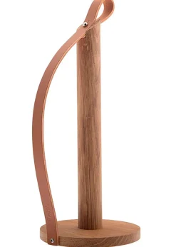 Hands On - Passt nicht zu deutschen Küchenrollen