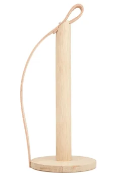 Hands On - Passt nicht zu deutschen Küchenrollen