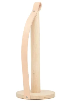 Hands On - Passt nicht zu deutschen Küchenrollen