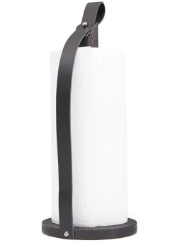 Hands On - Passt nicht zu deutschen Küchenrollen