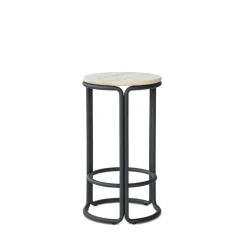 Hardie Counter Stool / By Philippe Malouin