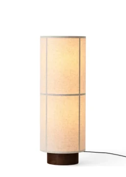 Hashira Floor Lamp