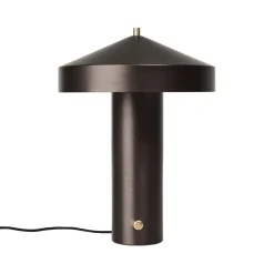 Hatto Table Lamp