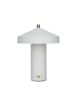Hatto Table Lamp LED