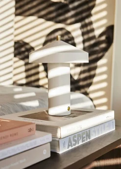 Hatto Table Lamp LED