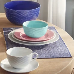 Herringbone Placemat