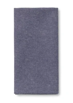 Herringbone Placemat