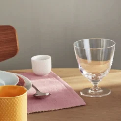 Herringbone Placemat