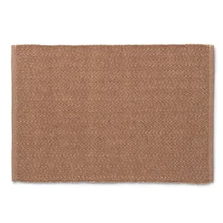 Herringbone Placemat