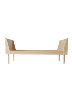 Hevali Night & Day Bed